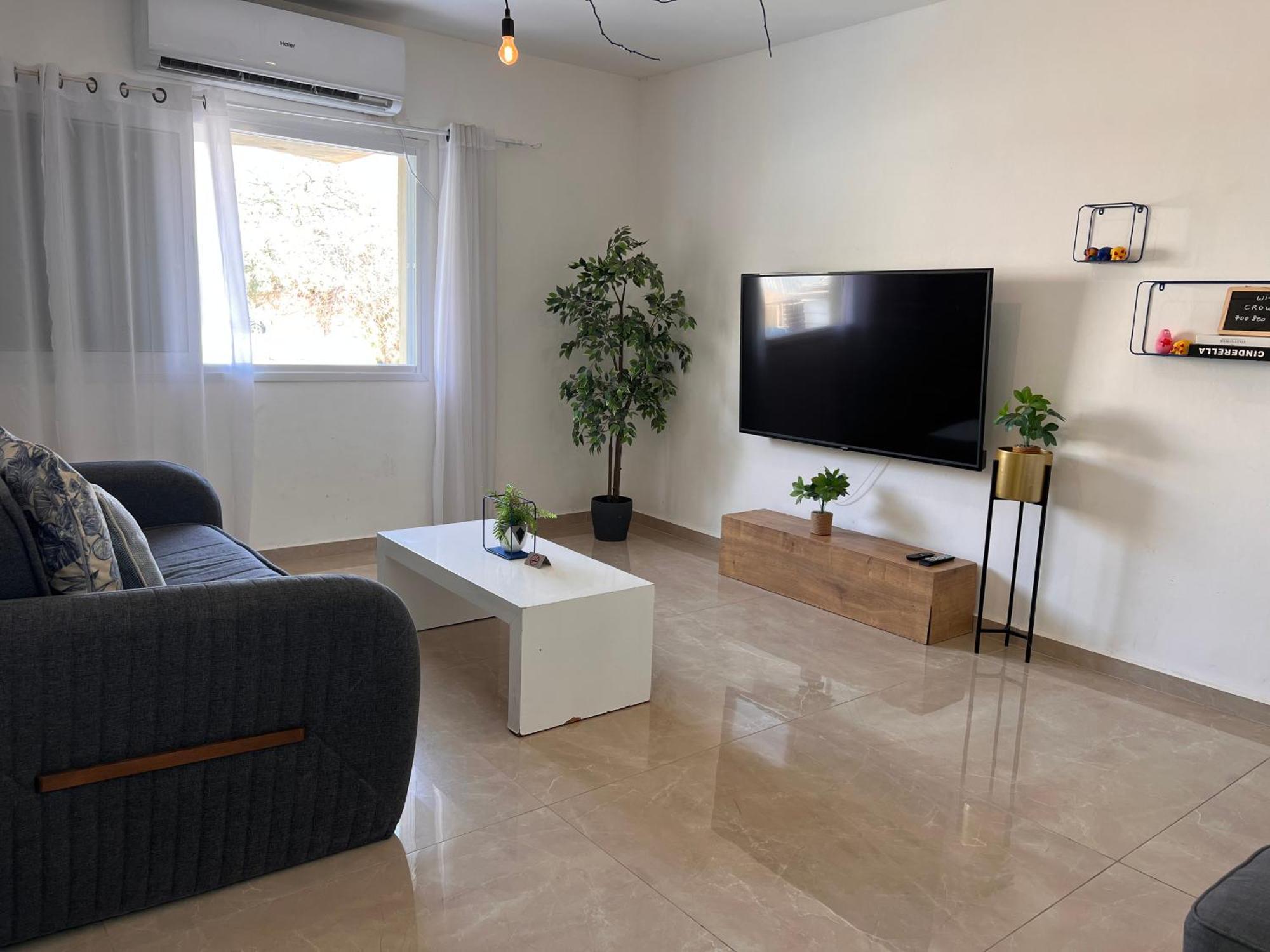 King Of The Dead Sea By Crown Appartement Neve Zohar Buitenkant foto